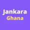 Jankara - Ghana
