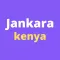 Jankara - Kenya