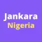 Jankara - Nigeria
