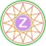 Just get Z - Letters Puzzle Mania