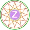 Just get Z - Letters Puzzle Mania