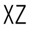 XZ!