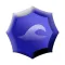 My sigil