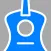jAmp Acoustic