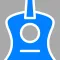 jAmp Acoustic