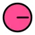 jAmp Bleep