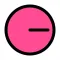 jAmp Bleep