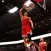 International Basketball Evolution 3D