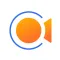 Screen Recorder - Good Record