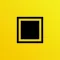 Fill: Maze Game