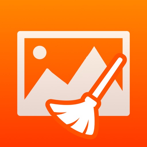 Clean Up: Photo Gallery Doctor Clean Up: Photo Gallery Doctor