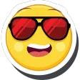 Emoji Keyboard - Emoticons and Smileys for Chatting