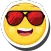Emoji Keyboard - Emoticons and Smileys for Chatting