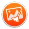 Free Up Space Pro