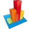 Analytics for Google Analytics