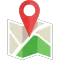 Arrival - GPS driving assistant: ETA, travel time and directions to your favorite locations