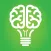 Brain Challenge - Train memory