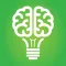 Brain Challenge - Train memory
