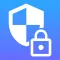 CloudySafe 2 Lite