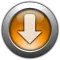 DownloadMaster
