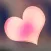inLove - App for Two: Event Countdown, Diary, Private Chat, Date and Flirt for Couples in a Relationship & in Love
