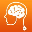 IQ - Brain Training