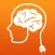IQ - Brain Training
