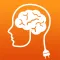 IQ - Brain Training
