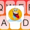 Chat Keyboard - Text and message faster!