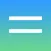 Number Pad - Smart Keyboard