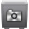 Photo Vault
