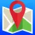 PokéAlert - Push Notifications for Pokémon GO