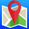 PokéAlert - Push Notifications for Pokémon GO