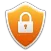 File Safe - Password-Protected Document Vault