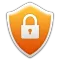 File Safe - Password-Protected Document Vault