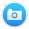 Private Photos - Password-protected photo vault!
