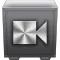 Video Vault