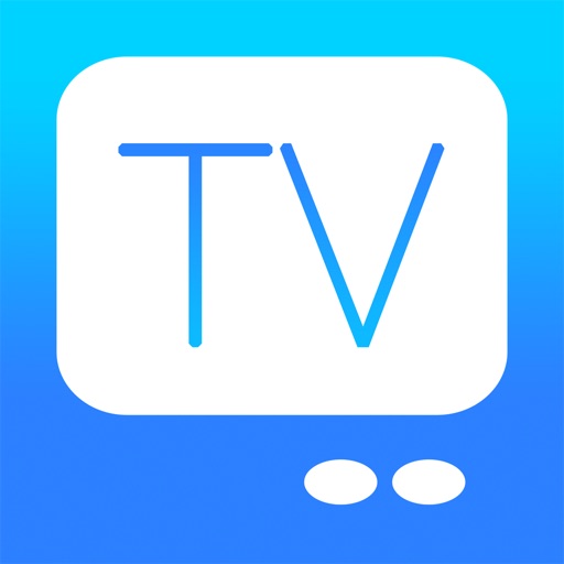 Web for Apple TV - Web Browser Web for Apple TV - Web Browser