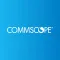 CommScope Events