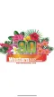 Western Candy Conference