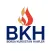 BKH Kurdistan