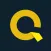 Qicket