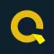 Qicket