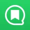 ChatMemo - AI Knowledge Base