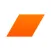 Isometric
