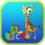 Vocabulary Learning ABC Alphabet Animals