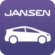 Jansen AR Car