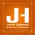 JH