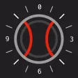 On Time - Hitting Timing App for Baseball/Softball