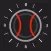 On Time - Hitting Timing App for Baseball/Softball